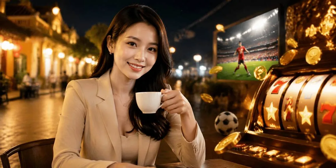 sam86 com Đá Gà Cựa Sắt