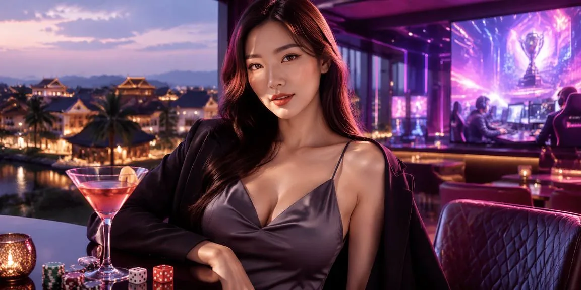 sam86 com Hoàn tiền hàng tuần