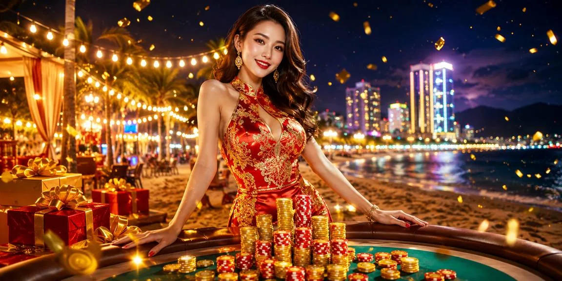 sam86 com Ưu đãi nạp qua ví điện tử
