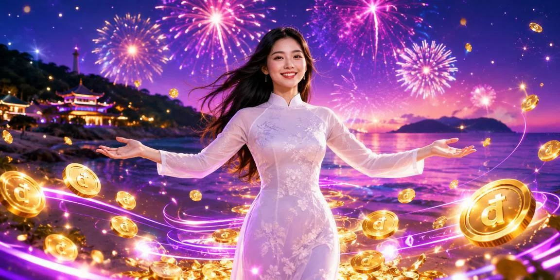 sam86 com Thưởng nạp đầu cho tân thủ