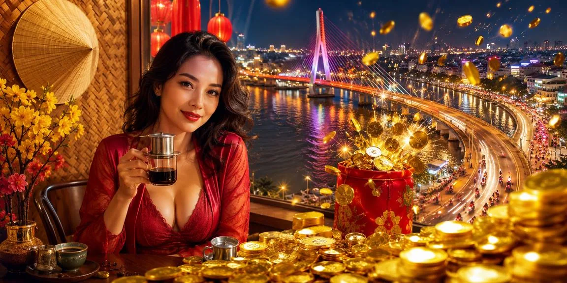 sam86 com Thể thao