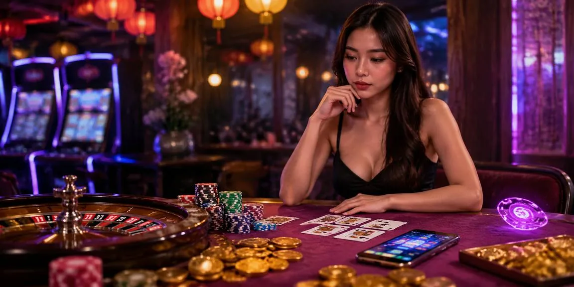 sam86 com Truy cập sam86 com trên điện thoại trong 3 bước