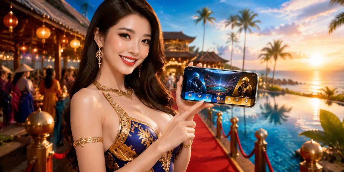 sam86 com Hiểu đúng các khái niệm khi chơi tại sam86 com